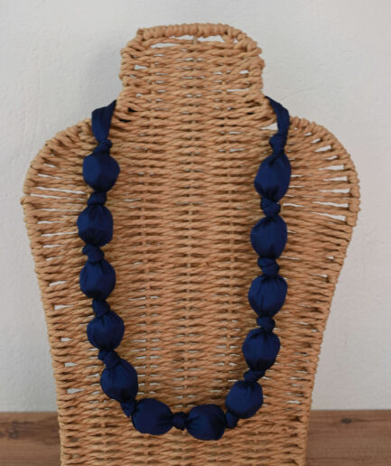 "Phaedra rock" blue