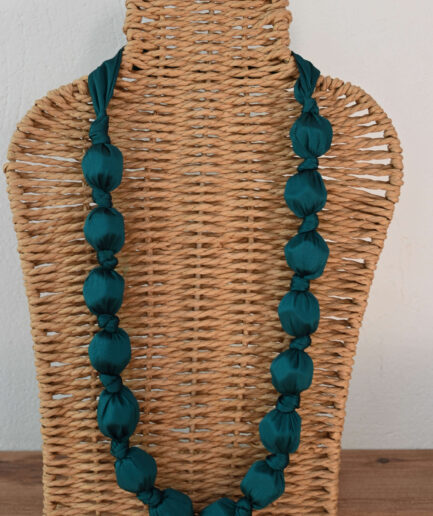 "Phaedra rock" green