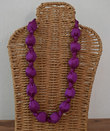 "Phaedra rock" purple